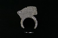 陶罐藏品圖，第4張