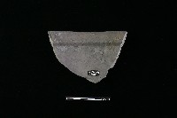 陶罐藏品圖，第1張