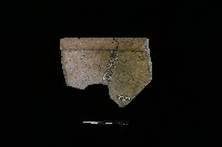 陶罐藏品圖，第1張