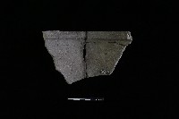 陶罐藏品圖，第1張