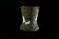 陶罐藏品圖，第3張