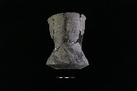 陶罐藏品圖，第4張