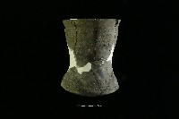 陶罐藏品圖，第5張