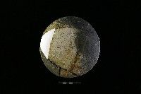 陶罐藏品圖，第9張