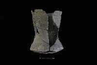 陶罐藏品圖，第10張