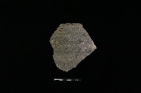 陶罐藏品圖，第2張