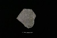 陶罐藏品圖，第1張