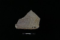 陶罐藏品圖，第2張