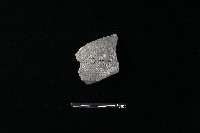 陶罐藏品圖，第1張