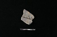 陶罐藏品圖，第2張