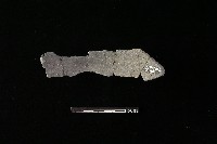 陶罐藏品圖，第1張