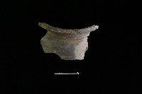 陶罐藏品圖，第1張