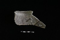 陶罐藏品圖，第2張