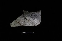 陶罐藏品圖，第3張