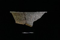 陶罐藏品圖，第1張