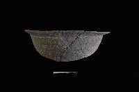 陶盆藏品圖，第2張