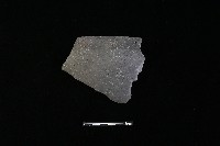 陶盆藏品圖，第1張