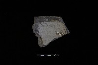 陶盆藏品圖，第2張