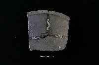 陶盆藏品圖，第1張