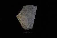 陶盆藏品圖，第1張