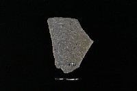 陶盆藏品圖，第2張