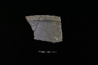 陶盆藏品圖，第2張