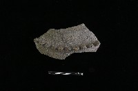 陶罐藏品圖，第1張