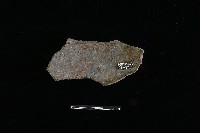 陶罐藏品圖，第2張