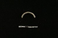 陶環藏品圖，第1張