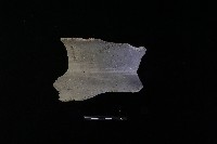 陶罐藏品圖，第2張