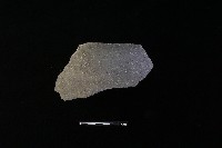 陶罐藏品圖，第1張