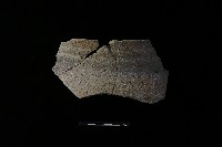 陶罐藏品圖，第2張