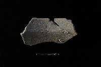 陶罐藏品圖，第1張