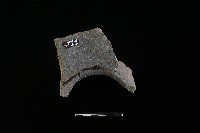 陶罐藏品圖，第3張