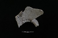 陶罐藏品圖，第4張