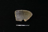 陶缽藏品圖，第2張