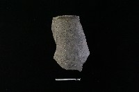 陶瓶藏品圖，第2張