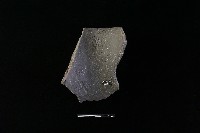 陶瓶藏品圖，第1張