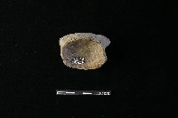 陶器藏品圖，第3張