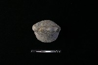 陶器藏品圖，第1張