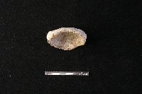 陶器藏品圖，第4張