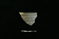 陶罐藏品圖，第2張