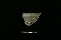 陶罐藏品圖，第1張