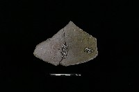 陶罐藏品圖，第1張