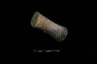 獸足藏品圖，第3張