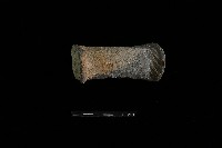 獸足藏品圖，第4張