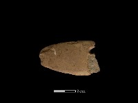 石刀藏品圖，第2張