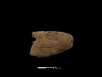 石刀藏品圖，第1張