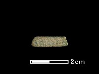 管珠藏品圖，第1張