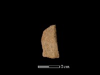 矛鏃形器藏品圖，第2張